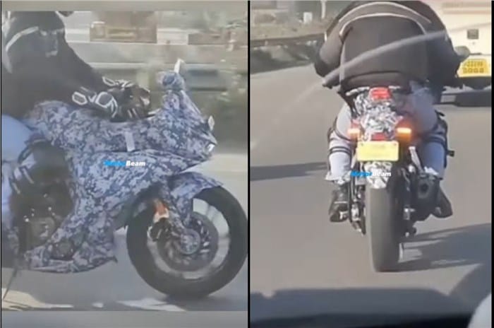 Top bikes, scooters launching in India in the coming months